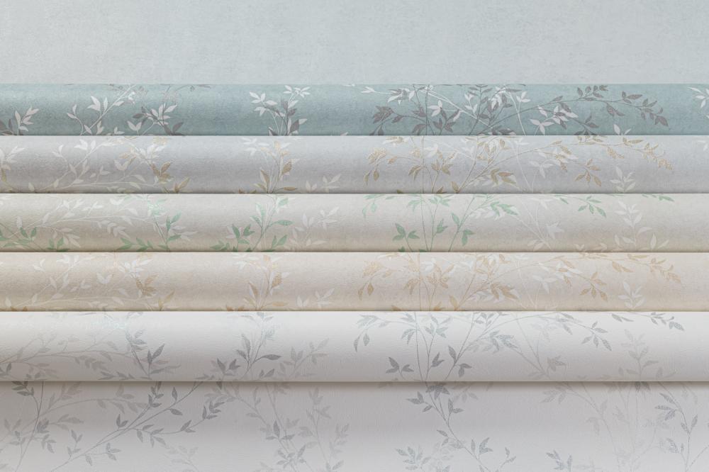 Артекс Absolute AR 10949-04