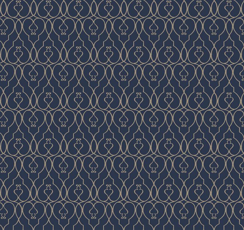 Loymina Gallery Classic GC2 021