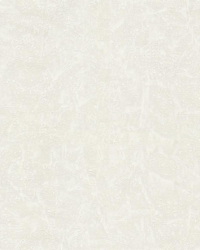 Emiliana Parati Materica 73126 Emiliana Parati Materica 73126