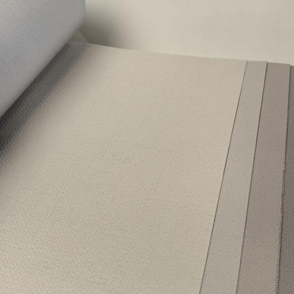 Обои Bernardo Bartalucci Artadi 84288-20