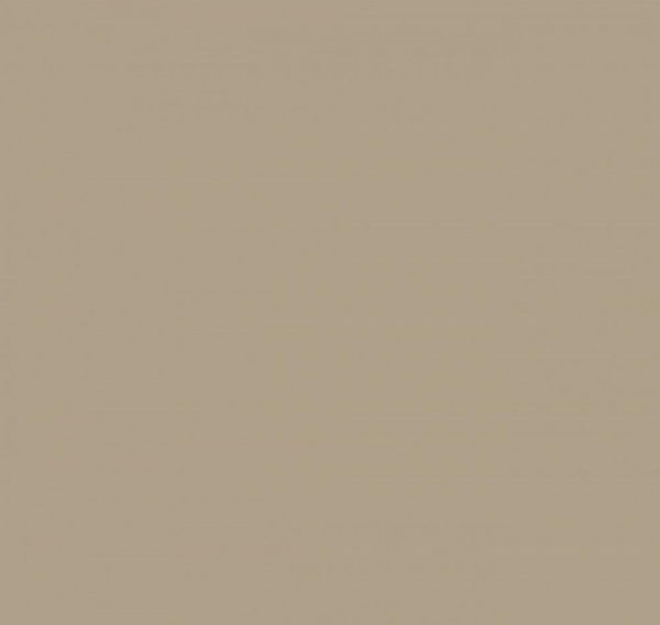 Milassa Ambient AM4 002/5