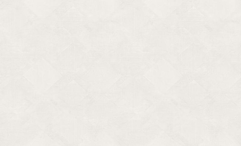 Kerama Marazzi Collage KM 7101 Kerama Marazzi Collage KM 7101