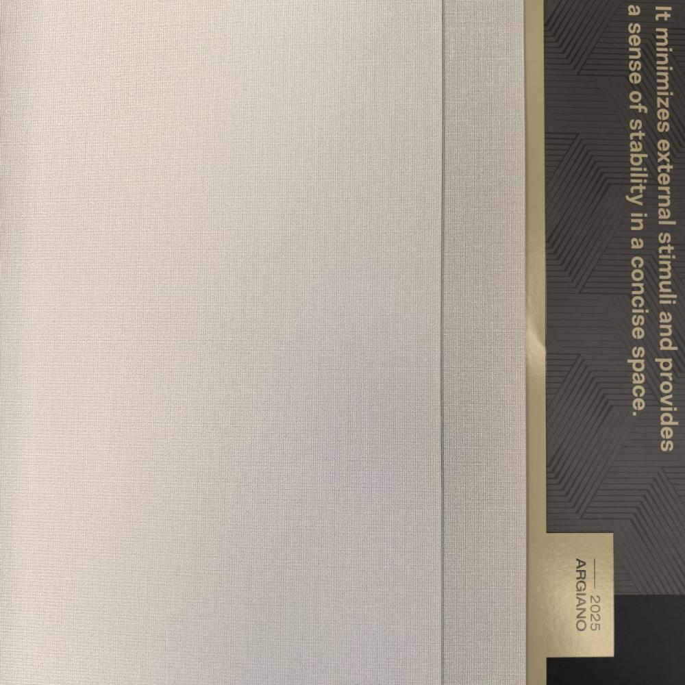 Alessandro Allori Argiano 15032-4