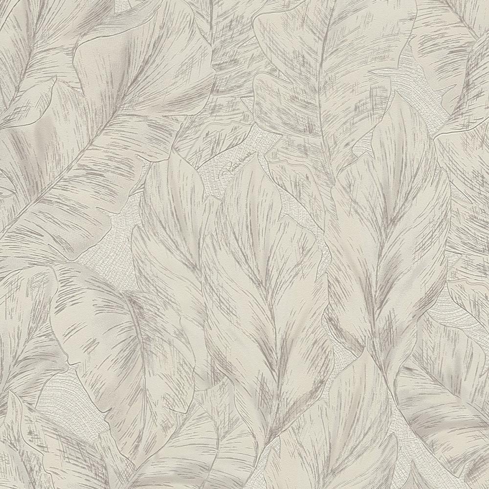 Emiliana Parati Roberto Cavalli RC 21074 Emiliana Parati Roberto Cavalli RC 21074