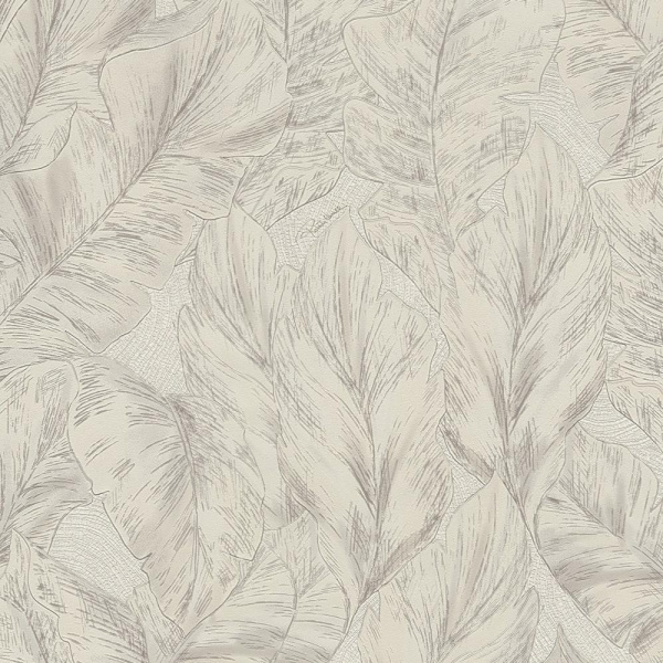 Emiliana Parati Roberto Cavalli RC 21074 Emiliana Parati Roberto Cavalli RC 21074