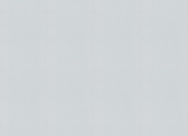 Marburg Structure 30047 Marburg Structure 30047