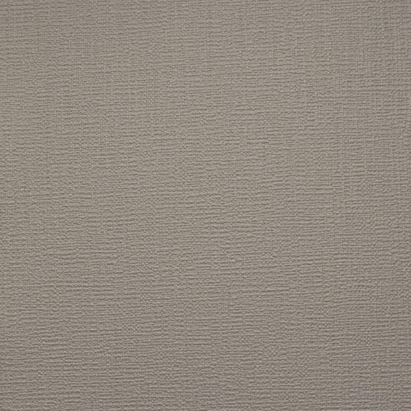 Alessandro Allori Bodega 95011-5