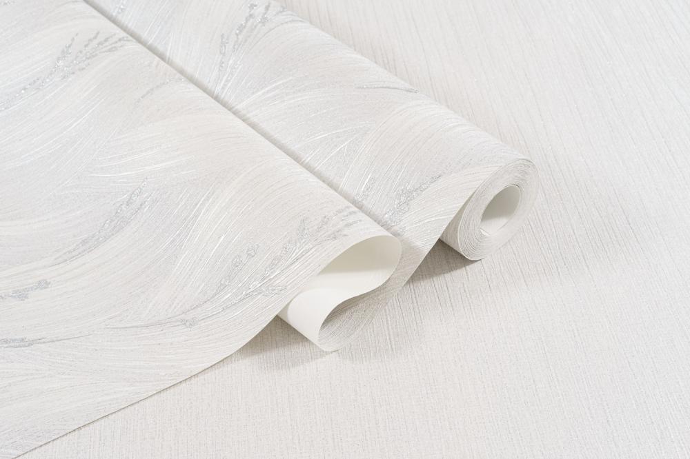 Артекс Dolores AR 10671-01 Артекс Dolores AR 10671-01