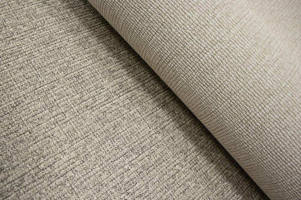 Emiliana Parati Essential 73612 Emiliana Parati Essential 73612