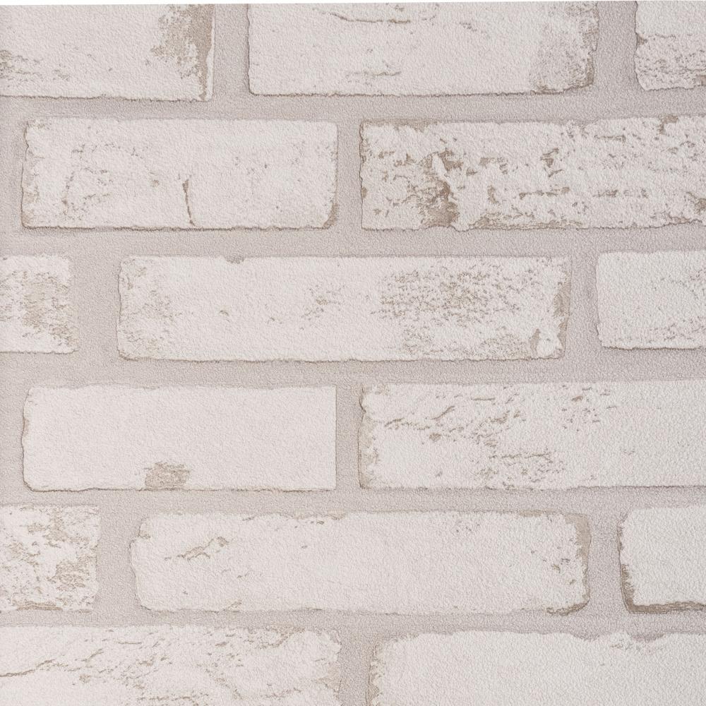 Andrea Rossi Spectrum Trend 54428-7