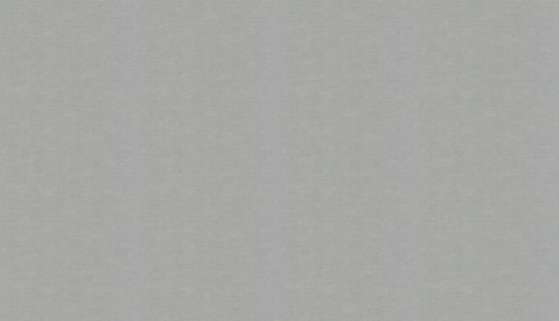 Marburg Bombay 2 30124