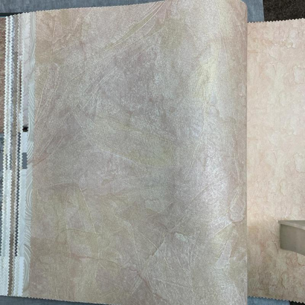 Fipar Colori Del Sole R 23137