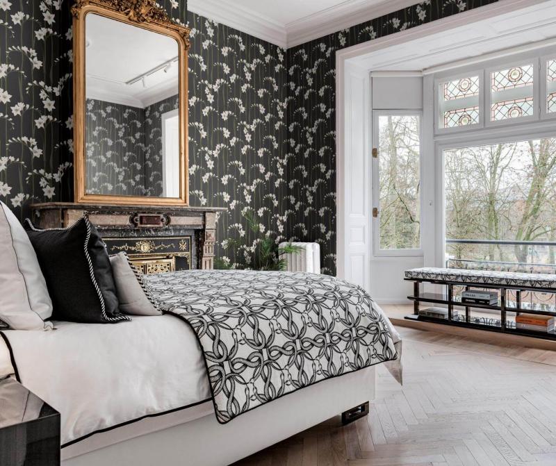 Loymina Origins ALS2 011