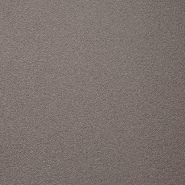 Alessandro Allori Bodega 95014-17