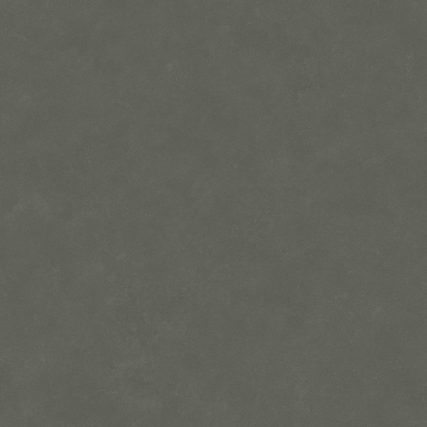 Grandeco Reach & Cosy R 174015