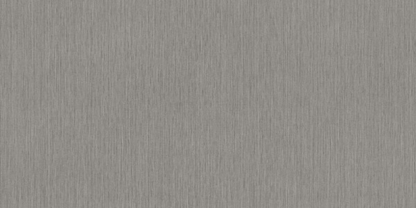 Emiliana Parati Tesori d'Oriente 97247