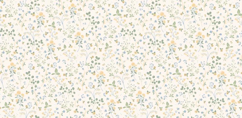 Andrea Rossi Cheradi 54394-2 Andrea Rossi Cheradi 54394-2