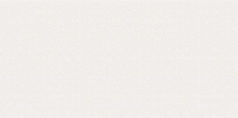 A. Grifoni Palazzo Ragione 7027-1