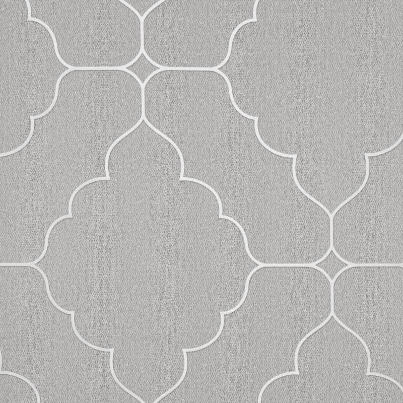 Обои Bernardo Bartalucci Concept 106 84276-1