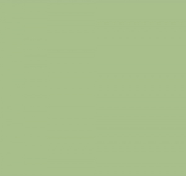 Milassa Ambient AM4 005