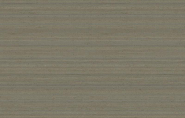 Jannelli&Volpi Jaipur 6852