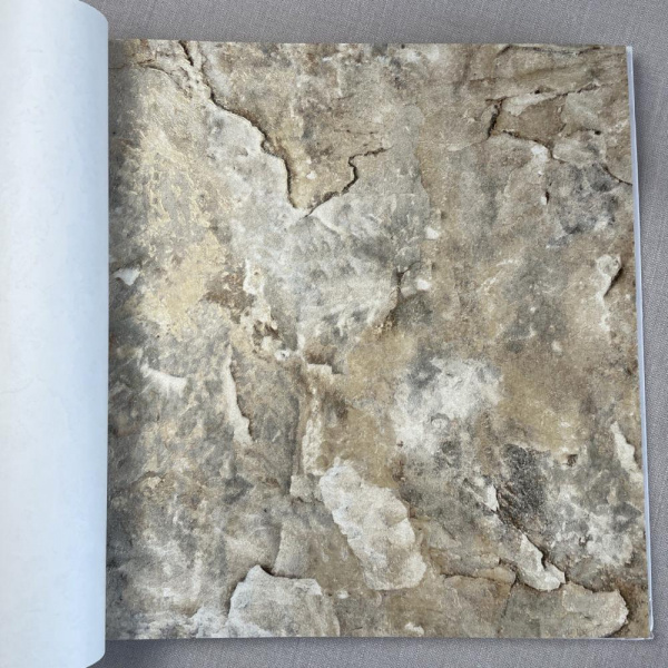 Carrara (Carrara Best) 82606