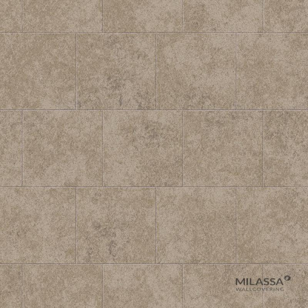 Milassa Trend 8006