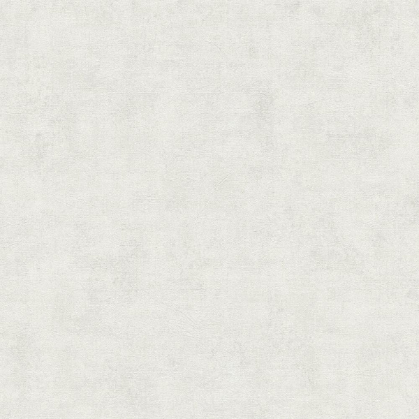 A.S. Creation Urban Flowers 79071-7 A.S. Creation Urban Flowers 79071-7