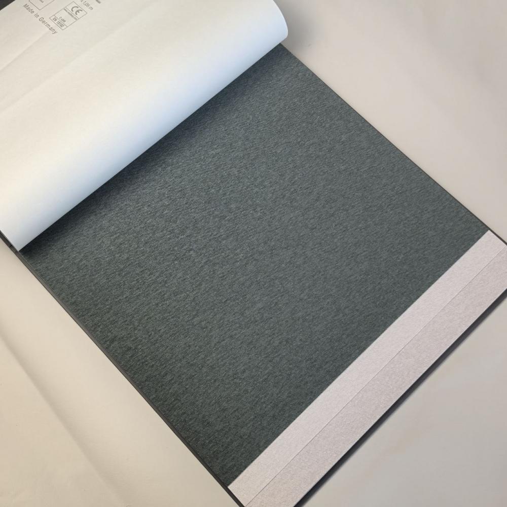 Marburg Touch 98845 Marburg Touch 98845