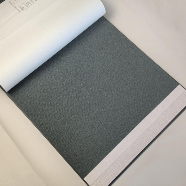 Marburg Touch 98845 Marburg Touch 98845