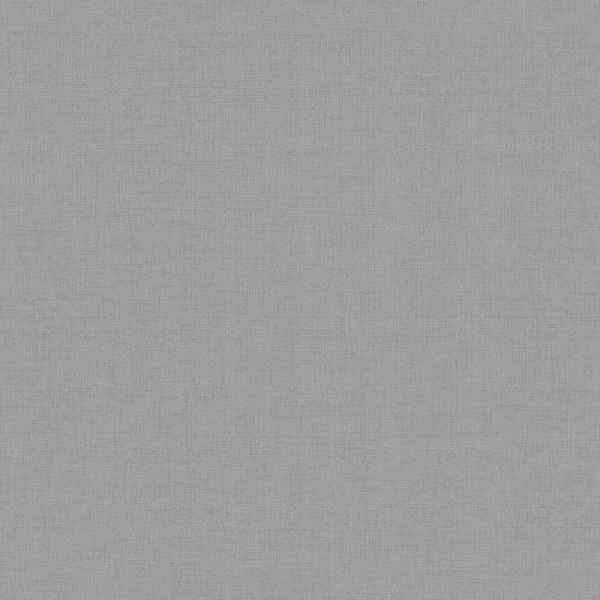 Zambaiti Parati Vision Z 76009