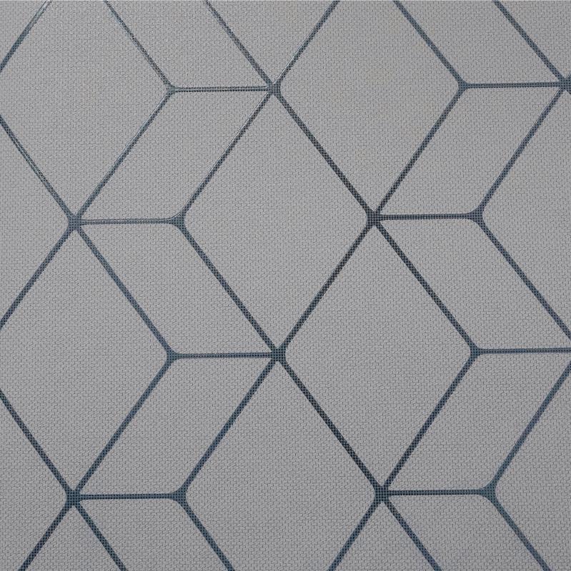 Alessandro Allori Rebecca 15002-8