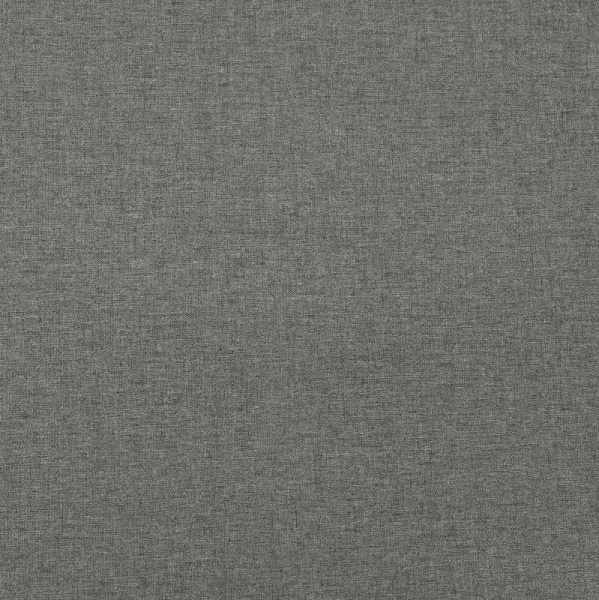 Обои Bernardo Bartalucci Concept 106 84281-9