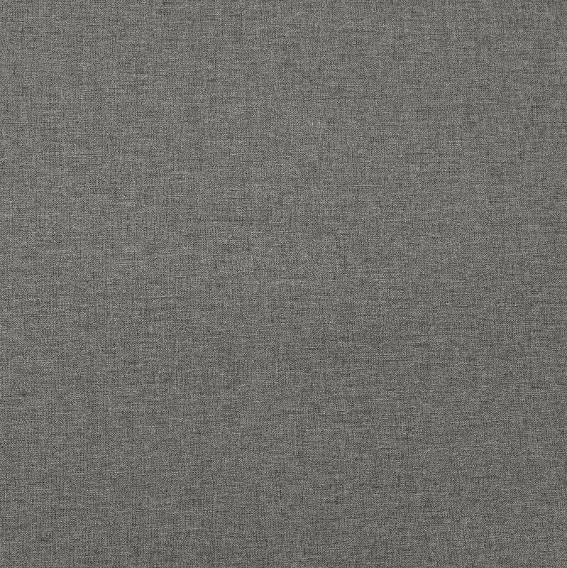 Обои Bernardo Bartalucci Concept 106 84281-9