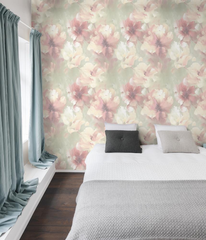 Grandeco Very VE 3003 Grandeco Very VE 3003