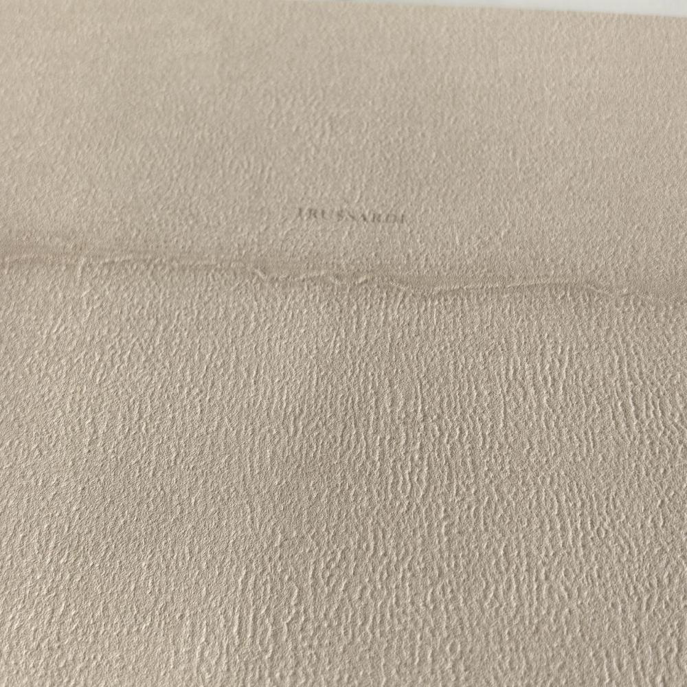 Zambaiti Parati Trussardi Z 30304 Zambaiti Parati Trussardi Z 30304