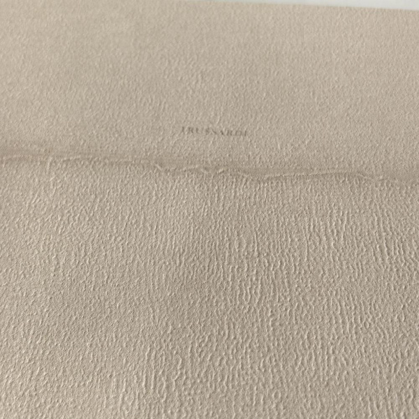 Zambaiti Parati Trussardi Z 30304 Zambaiti Parati Trussardi Z 30304