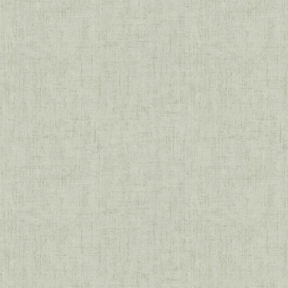 A.S. Creation Alive Eterna 79054-3