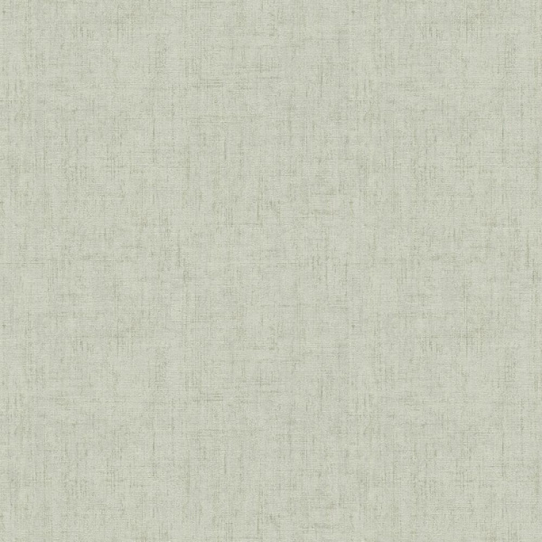 A.S. Creation Alive Eterna 79054-3