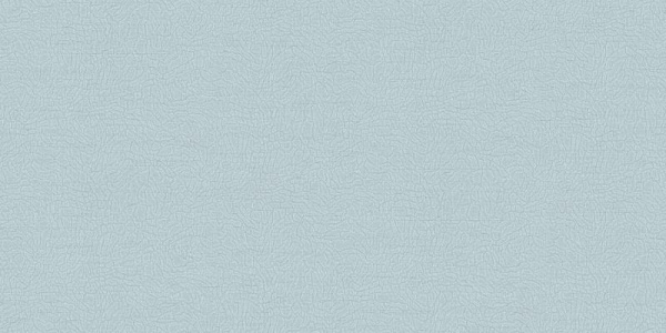 Alessandro Allori Breeze RDT 2210-4