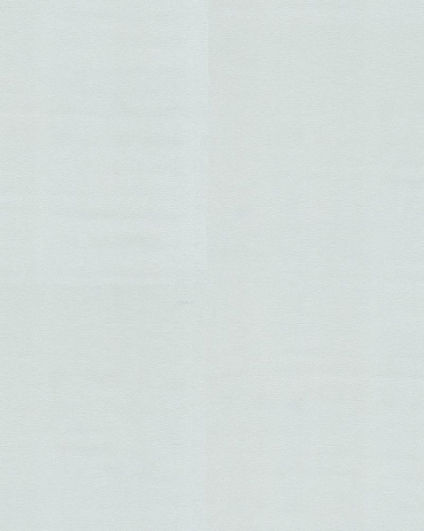 Emiliana Parati Dolce & Gabbana 30051DG