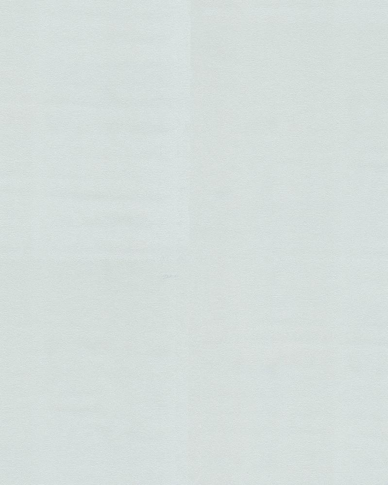 Emiliana Parati Dolce & Gabbana 30051DG