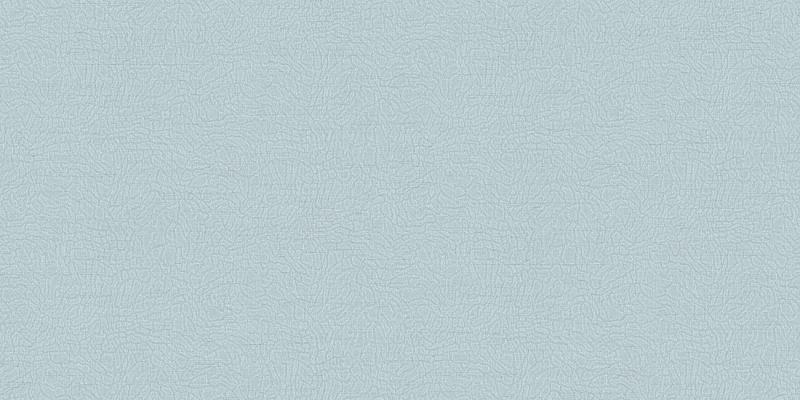 Alessandro Allori Breeze RDT 2210-4