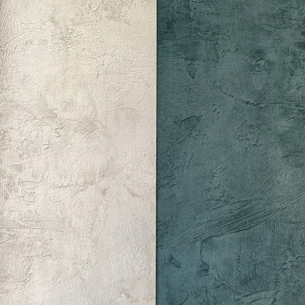 Marburg Rainbow 34139 Marburg Rainbow 34139