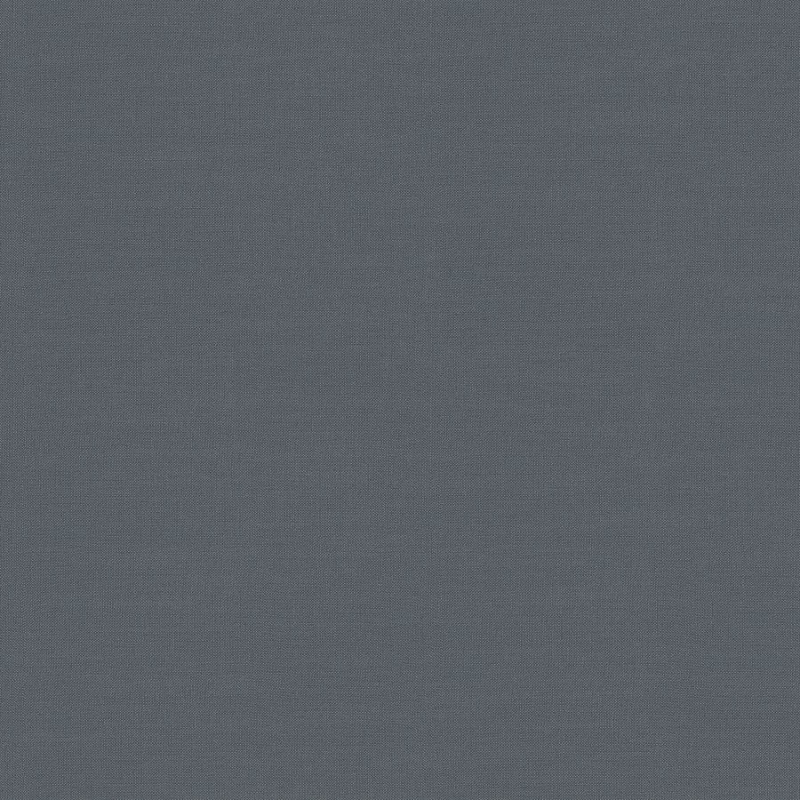 Loymina British Style Forest BRIT 8005_3