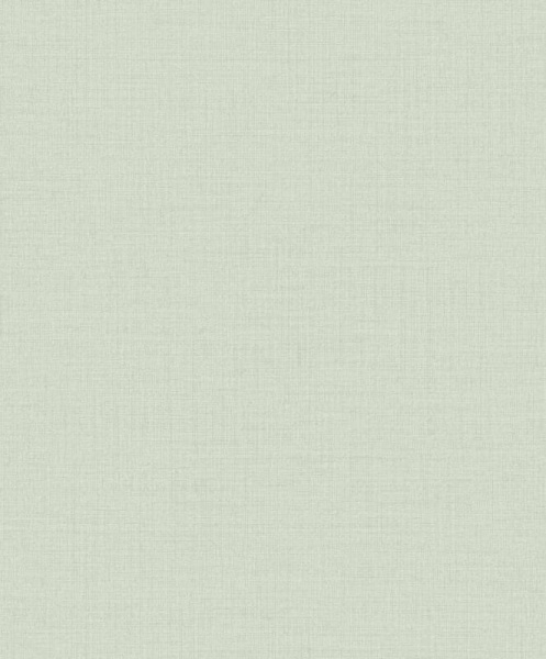 Grandeco Maison MN 1009