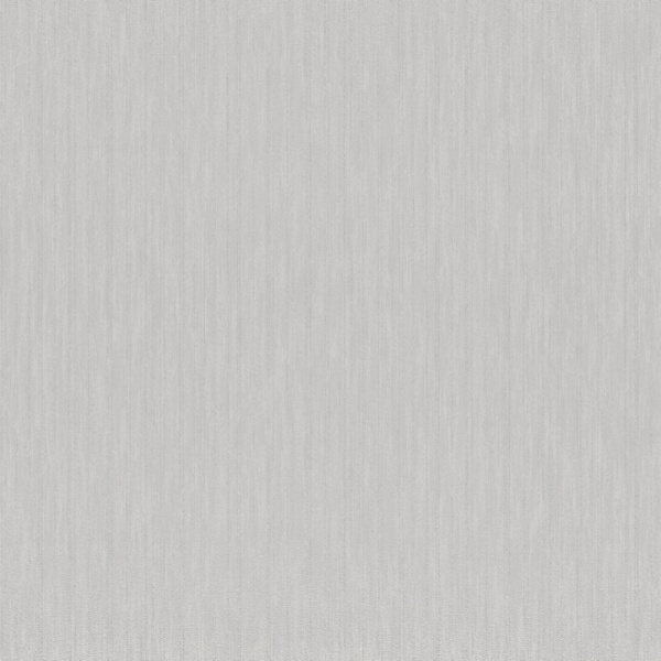 Zambaiti Parati Amalfi R 23429 Zambaiti Parati Amalfi R 23429