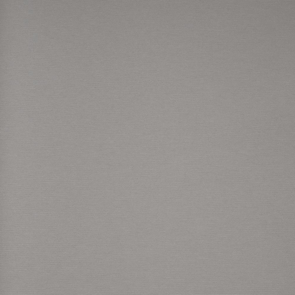 Andrea Rossi Berggi 54443-1 Andrea Rossi Berggi 54443-1