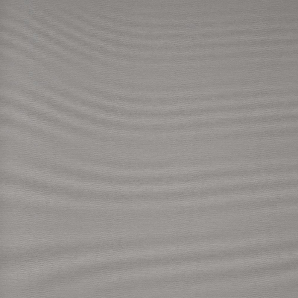 Andrea Rossi Berggi 54443-1 Andrea Rossi Berggi 54443-1