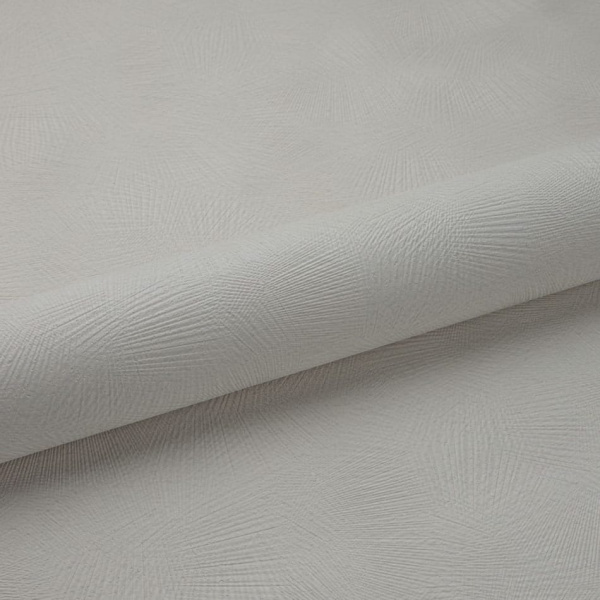 Fipar Italian Comfort R 24250